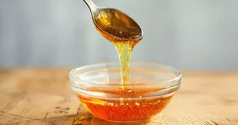 3 bal markasında birden hile tespit edildi! Liste tek tek paylaşıldı