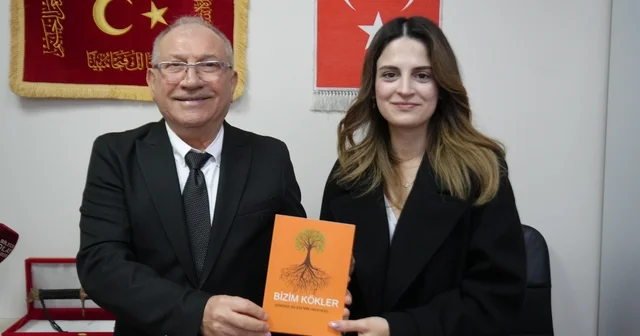 Recep Dindar Vakfı öğrencilere burs vermeye başladı Bilecik Haberleri