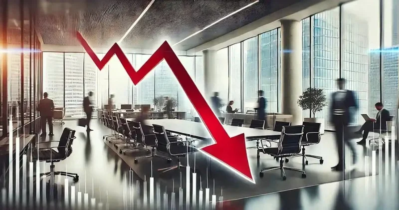 OECD Türkiye için kara haberi verdi: Yükselecek