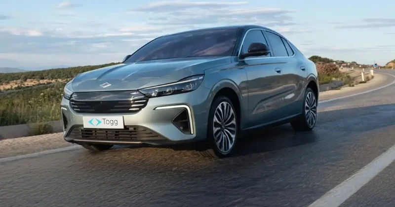 T10F’te 1 milyon TL’ye sıfır faiz