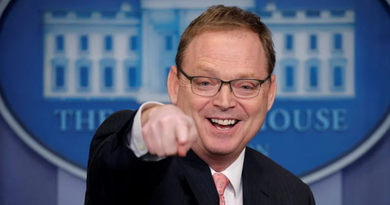 Doların yeni patronu için geri sayım Para Haberleri