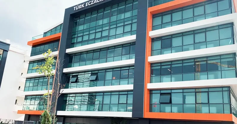 Türk Eczacıları Birliği uyardı! Bu kahvelere dikkat edin, ölüme sebep oluyor