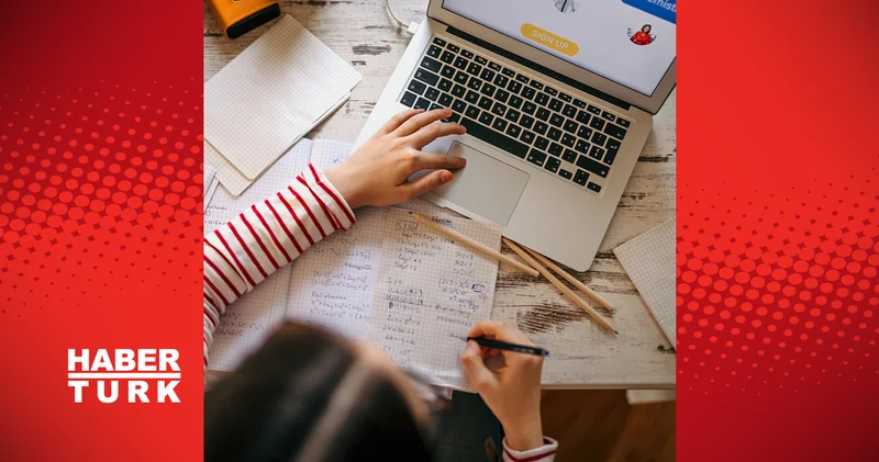 LGS ÖRNEK SORU KİTAPÇIKLARI PDF İNDİR EKRANI MEB sözel ve sayısal 2026 LGS örnek soruları ve çözüm videoları yayımlandı!