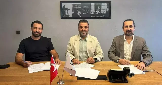 Fintech girişimi Agra’ya stratejik yatırım