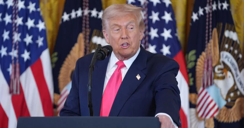 Axios: ABD de Trump yönetimi, İsrail in Suriye ye saldırıları nedeniyle endişeli Dış Haberler