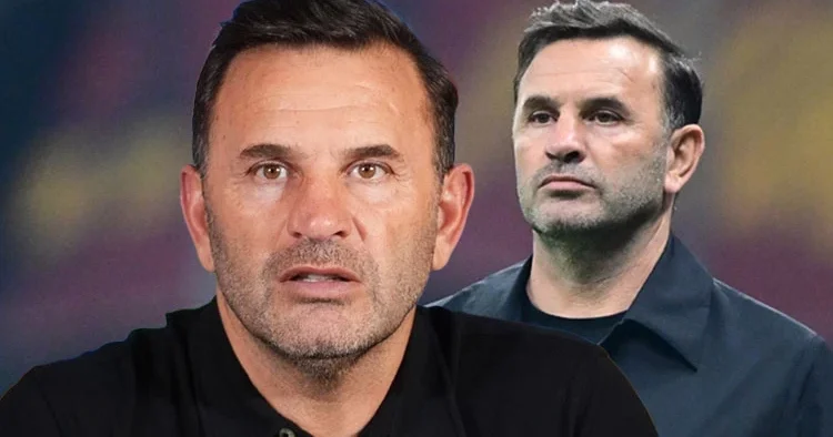 Galatasaray, Fenerbahçe derbisi sonrası resmi transfer teklifi yaptı! Reddedilemeyecek maaş