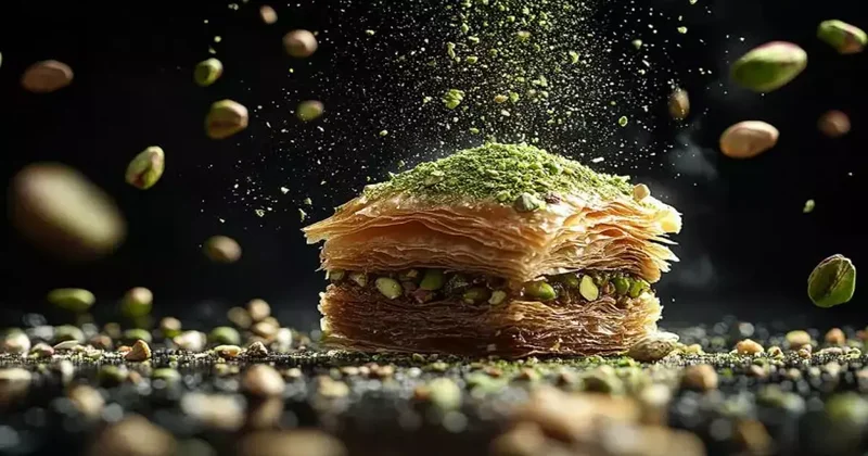 Türk mutfağının en kötü yemeği belli oldu! Geçen yıl Karadenizlileri çok kızdırmıştı