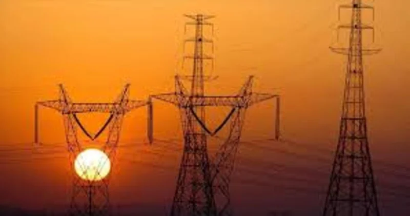 İstanbul da 10 saatlik kesinti: 2 Aralık 2025 İstanbul da elektrik kesintisi saat kaçta başlayacak, elektrikler ne zaman gelecek?