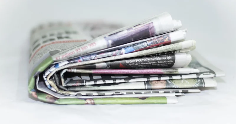 Fransa daki gazeteci dernekleri basın özgürlüğünü engellediği için İsrail i şikayet etti