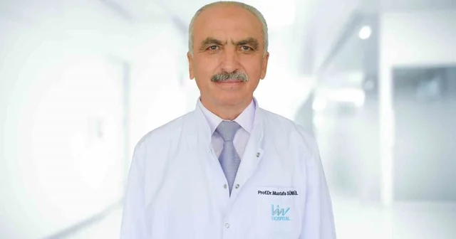 Gelecek 10 yılda 7,7 milyon kişi HIV den ölebilir Samsun Haberleri