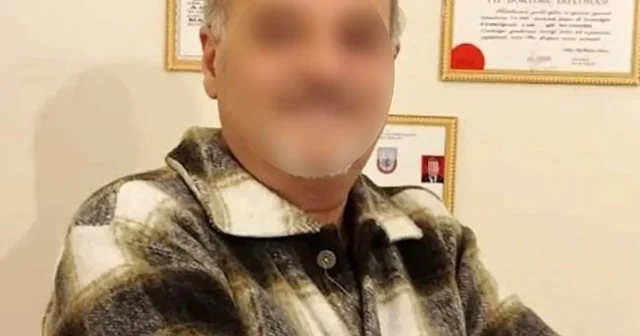 Uyuşturucu operasyonunda tutuklanan psikiyatri uzmanından Cezaevindeki şartlara dayanamıyorum savunması Konya Haberleri