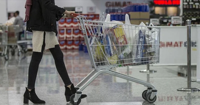 A101 de yılbaşına özel yeni katalog! A101 4 Aralık 2025 Perşembe aktüel ürünler kataloğu: A101 de bu hafta neler var, hangi ürünler indirimde?