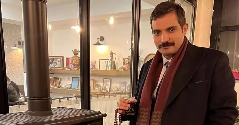 Sinan Ateş suikastı: ABD’den gelen flash bellekten delil çıkmadı