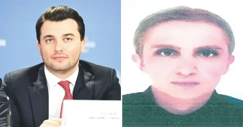 İmamoğlu için renkten renge girmiş Yerel Gündem Haberleri