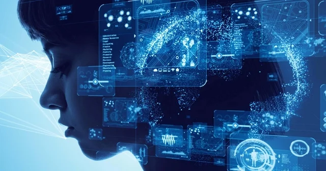 Yapay zekayla güçlenen işitme cihazları kişiye özel çözümler sunuyor İzmir Haberleri