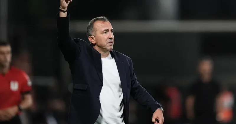 Recep Uçar, Süper Lig e Geri Dönüş Yaptı