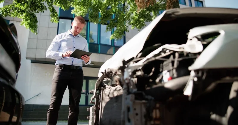 1 Ocak tan itibaren trafik sigortasında kurallar değişiyor Sözcü Gazetesi