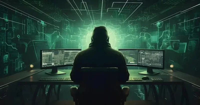 IP kamera skandalı: Bilgisayar korsanları jinekolog muayenehanelerine kadar sızdılar