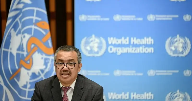 DSÖ Sudan da sağlık hizmetlerine yönelik saldırılara dikkati çekti: Halkın erişimi engelleniyor Dünya Haberleri