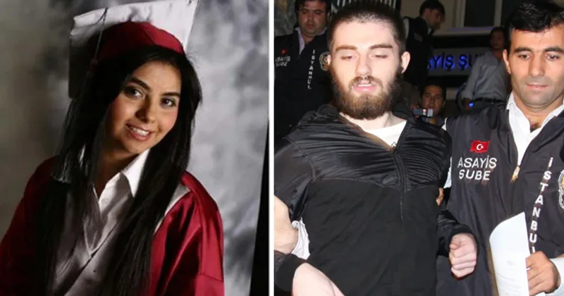 SON DAKİKA... Münevver Karabulut cinayeti konu alınmıştı! Mahkemeden tartışmalı belgesel hakkında karar!