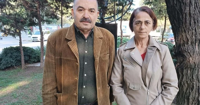Karadağ da ev hayali kuran çifti dolandırdığı ileri sürülen sanığa alacak davasında 3 ay tazyik hapsi İzmir Haberleri