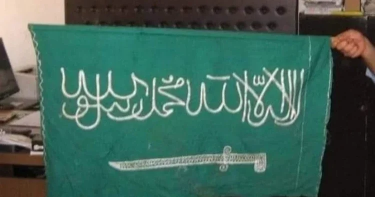 Restorasyon sırasında bulunduktan sonra kaybolmuştu! Belediye binasında ilginç bir yerde ortaya çıktı