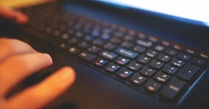 hakkındaki kullanıcı bilgilerine müdahale iddiası asılsız çıktı