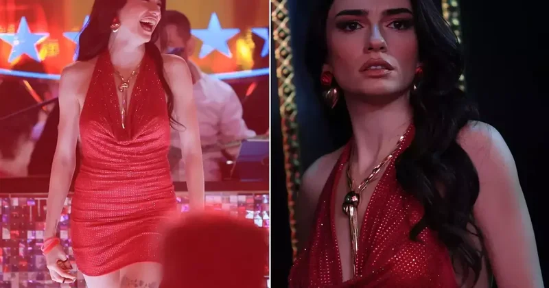 İnci Taneleri ekranlara dönüyor! Tarih verildi