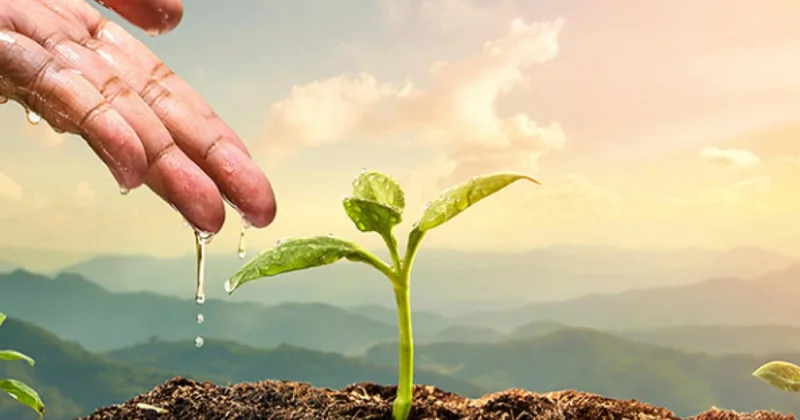 2027 Dünya Su Kongresi için güçlü aday: İstanbul