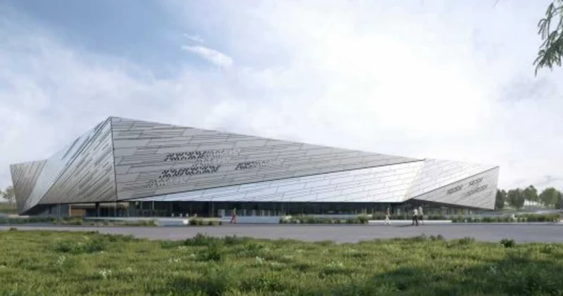 İstanbul Müzesi uluslararası bir ödüle layık görüldü