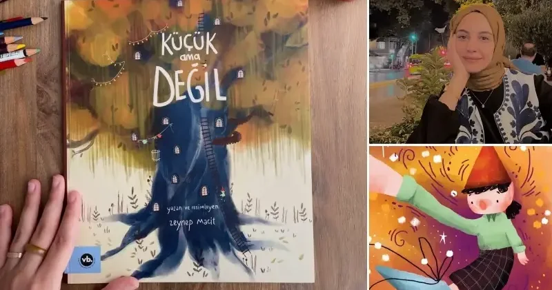 Mutluluk biz nerede istersek orada var Kültür Sanat Haberleri