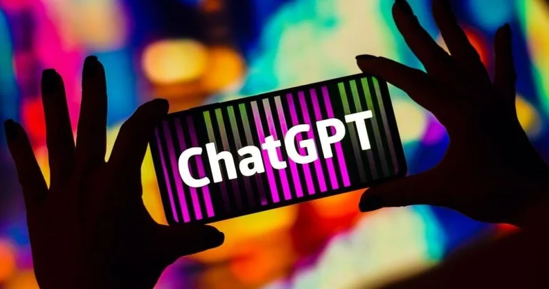 ChatGPT nin ücretsiz dönemi sona mı eriyor?