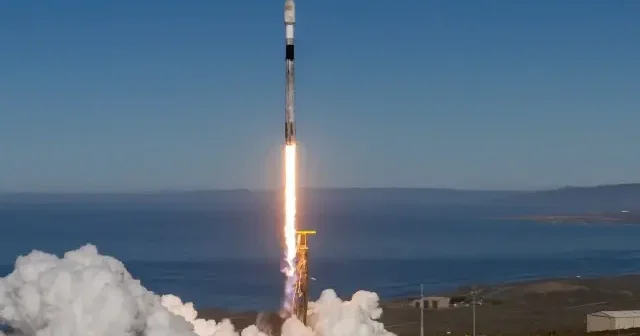 Fergani den tarihi adım VİDEO İZLE