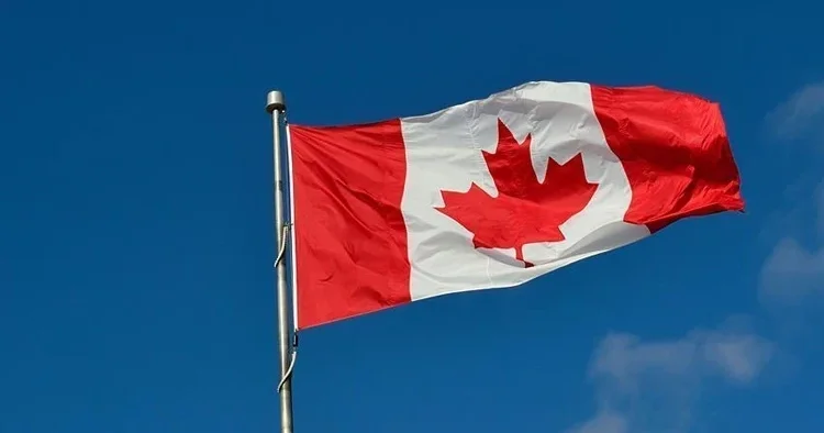 Kanada SAFE programına katıldı