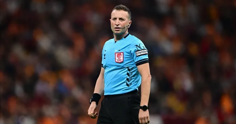 Yasin Kol, Süper Lig’de derbilerin vazgeçilmezi oldu!