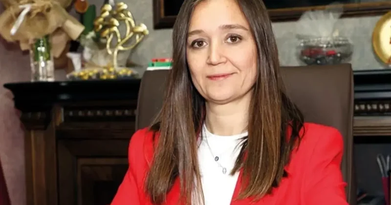 Genç Başkan yoğun bakımda mı? Sosyal medya bu olay ile çalkalanıyor