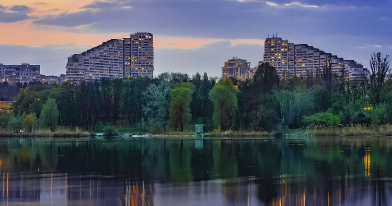 Görünmez Avrupa ülkesi turizmde patlama yaşadı: Vize istemiyor, Türkler de akın akın gidiyor Sözcü Gazetesi