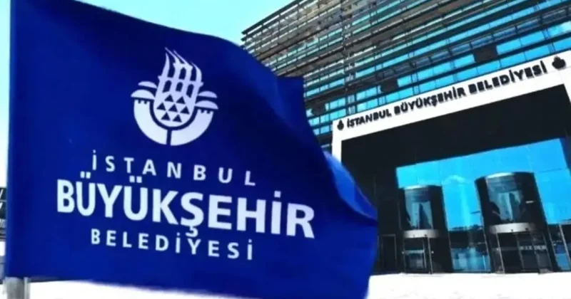 CHP ne yapmalı? Vatandaş casusluk davasında kararını verdi!