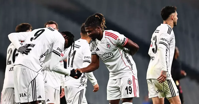 El Bilal Toure 12 gol daha atarsa tahtaya 15 milyon Euro yazacak