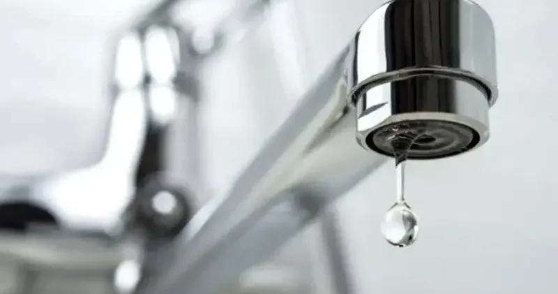 BUSKİ duyurdu: Bursa Nilüfer de yarın (3 Aralık) su kesintisi yapılacak! İşte suların verileceği saat Son Dakika Haberleri