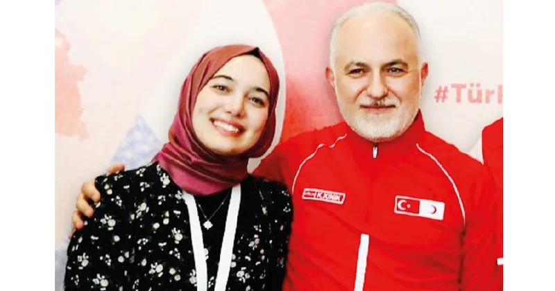 Yeniden hâkim karşısına çıktı... Savcı 6 yıl hapis cezası istedi