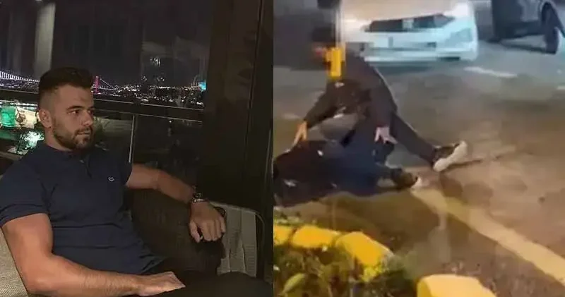 Muharrem Can Kurtuluş davasında duruşma 3 Mart a ertelendi