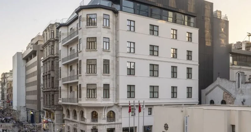 BlackBox aralık ayında dopdolu