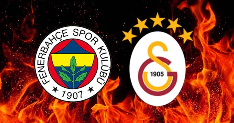 Beraberlik sahada 2, borsada 4 puandan etti