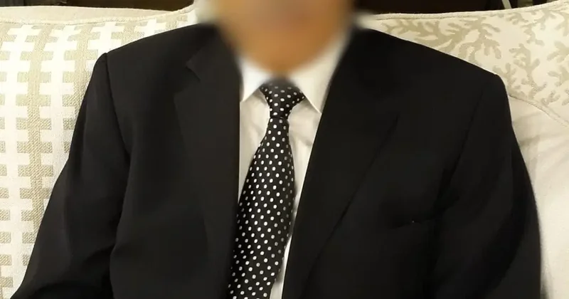 Aydın’da usulsüz rapor iddiası ile eski başhekim gözaltına alındı