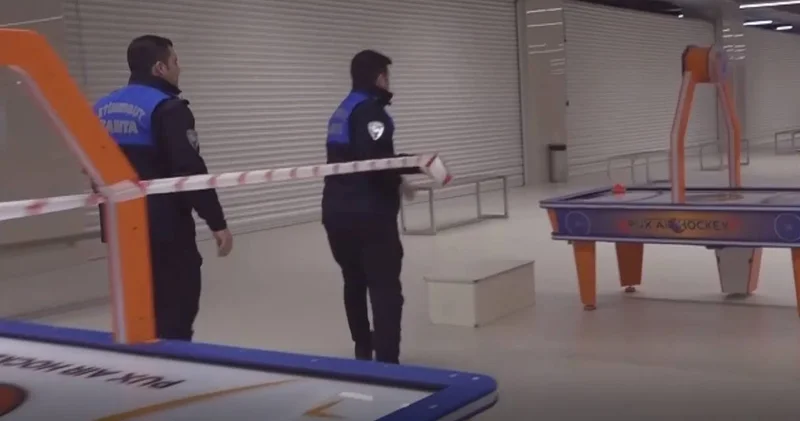 Down sendromlu çocuğa ayrımcılığa üst sınır ceza