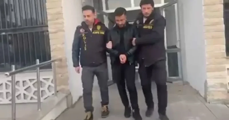 SON DAKİKA… Diyarbakır’da fuhuş operasyonu! Kod adı Ajans: Kadınları fotoğraf albümü üzerinden seçip…