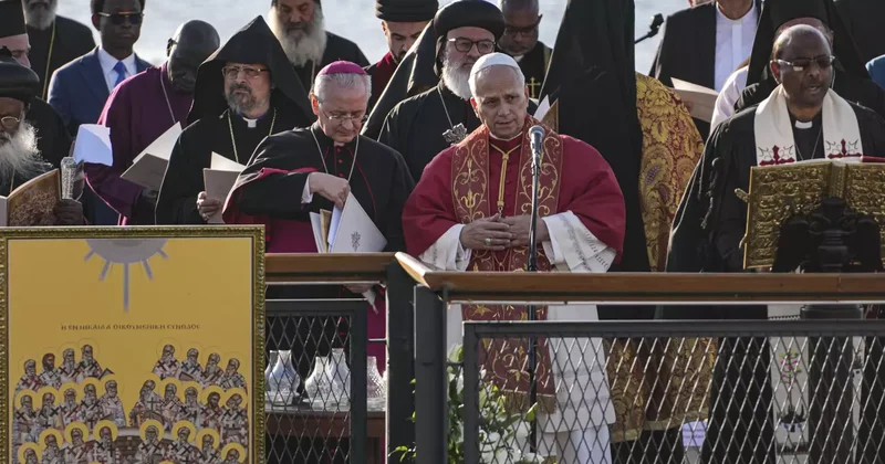 İznik te Papa fırsatçılığı! Artış oranı yok artık dedirtti