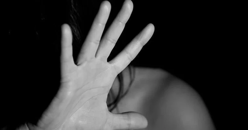 Kamuda fuhuş şebekesi skandalı! Mağdur kadın o memurları tek tek ifşa etti