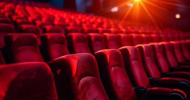 İstanbul da kasım ayının zam şampiyonu sinema ve tiyatro bileti